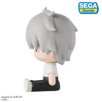 Figure - Neon Genesis Evangelion / Nagisa Kaworu