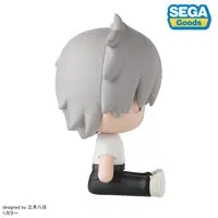 Figure - Neon Genesis Evangelion / Nagisa Kaworu