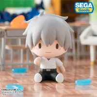 Figure - Neon Genesis Evangelion / Nagisa Kaworu