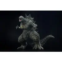 Plastic model - Godzilla Minus One