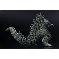 Plastic model - Godzilla Minus One
