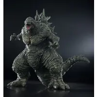 Plastic model - Godzilla Minus One
