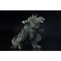 Plastic model - Godzilla Minus One