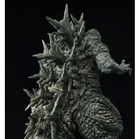 Plastic model - Godzilla Minus One