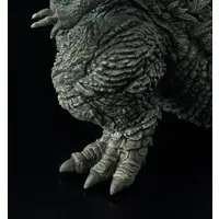 Plastic model - Godzilla Minus One