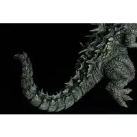 Plastic model - Godzilla Minus One