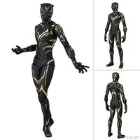 Figure - Black Panther