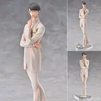 Figure - Doukyusei -Classmates- / Sajou Rihito