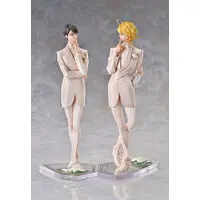 Figure - Doukyusei -Classmates- / Kusakabe Hikaru & Sajou Rihito