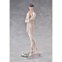 Figure - Doukyusei -Classmates- / Kusakabe Hikaru & Sajou Rihito