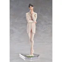 Figure - Doukyusei -Classmates- / Kusakabe Hikaru & Sajou Rihito