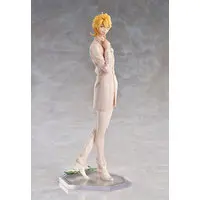 Figure - Doukyusei -Classmates- / Kusakabe Hikaru & Sajou Rihito