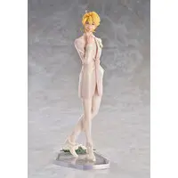 Figure - Doukyusei -Classmates- / Kusakabe Hikaru & Sajou Rihito