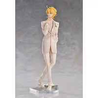Figure - Doukyusei -Classmates- / Kusakabe Hikaru & Sajou Rihito