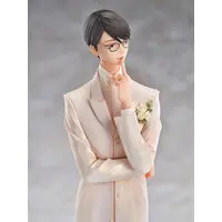 Figure - Doukyusei -Classmates- / Kusakabe Hikaru & Sajou Rihito
