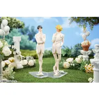 Figure - Doukyusei -Classmates- / Kusakabe Hikaru & Sajou Rihito