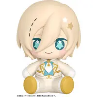 Huggy Good Smile - Ensemble Stars! / Tenshouin Eichi