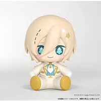 Huggy Good Smile - Ensemble Stars! / Tenshouin Eichi