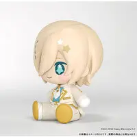 Huggy Good Smile - Ensemble Stars! / Tenshouin Eichi