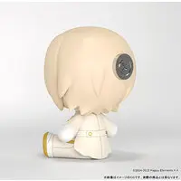 Huggy Good Smile - Ensemble Stars! / Tenshouin Eichi