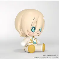 Huggy Good Smile - Ensemble Stars! / Tenshouin Eichi