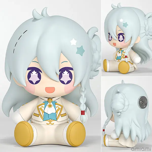 Huggy Good Smile - Ensemble Stars! / Hibiki Wataru