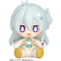 Huggy Good Smile - Ensemble Stars! / Hibiki Wataru