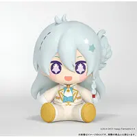 Huggy Good Smile - Ensemble Stars! / Hibiki Wataru