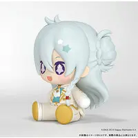 Huggy Good Smile - Ensemble Stars! / Hibiki Wataru