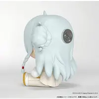 Huggy Good Smile - Ensemble Stars! / Hibiki Wataru