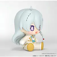 Huggy Good Smile - Ensemble Stars! / Hibiki Wataru