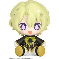 Huggy Good Smile - Ensemble Stars! / Tomoe Hiyori