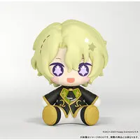 Huggy Good Smile - Ensemble Stars! / Tomoe Hiyori