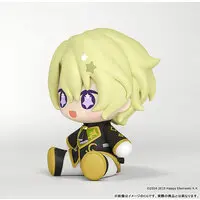 Huggy Good Smile - Ensemble Stars! / Tomoe Hiyori