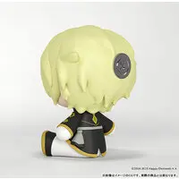 Huggy Good Smile - Ensemble Stars! / Tomoe Hiyori