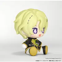Huggy Good Smile - Ensemble Stars! / Tomoe Hiyori