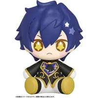 Huggy Good Smile - Ensemble Stars! / Sazanami Jun