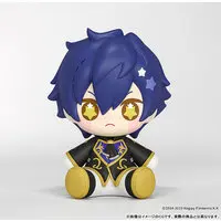 Huggy Good Smile - Ensemble Stars! / Sazanami Jun