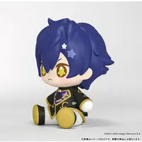 Huggy Good Smile - Ensemble Stars! / Sazanami Jun