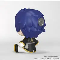 Huggy Good Smile - Ensemble Stars! / Sazanami Jun