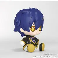 Huggy Good Smile - Ensemble Stars! / Sazanami Jun