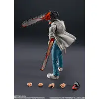 S.H.Figuarts - Chainsaw Man / Denji