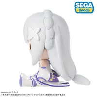 Figure - Re:Zero / Emilia