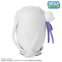Figure - Re:Zero / Emilia