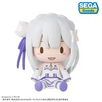 Figure - Re:Zero / Emilia