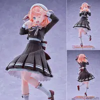 Figure - Love Live! Hasunosora Girls' High School Idol Club / Hinoshita Kaho