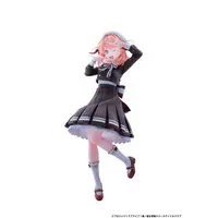 Figure - Love Live! Hasunosora Girls' High School Idol Club / Hinoshita Kaho