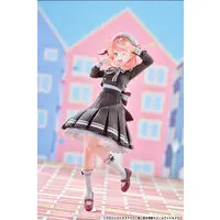 Figure - Love Live! Hasunosora Girls' High School Idol Club / Hinoshita Kaho