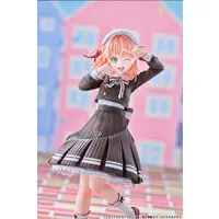 Figure - Love Live! Hasunosora Girls' High School Idol Club / Hinoshita Kaho