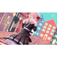 Figure - Love Live! Hasunosora Girls' High School Idol Club / Hinoshita Kaho